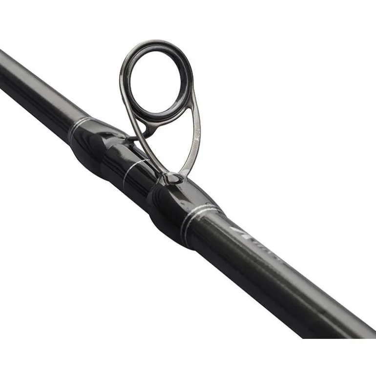 Canne Penn Carnage Viking Edition Halibuster Rod