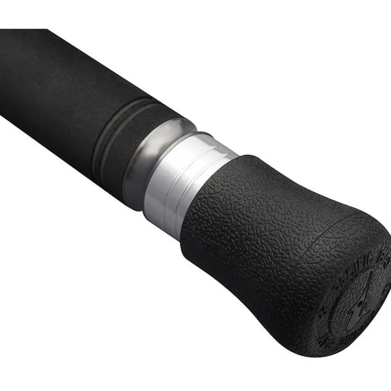 Canne Penn Carnage Viking Edition Halibuster Rod