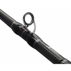 Canne Penn Carnage Viking Edition Boat Rod