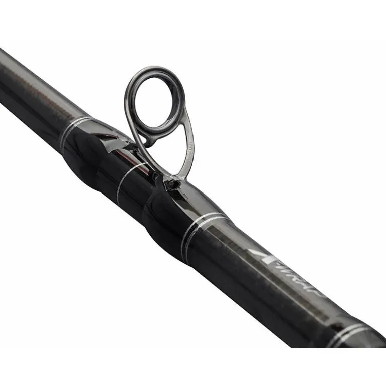 Canne Penn Carnage Viking Edition Boat Rod