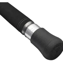 Canne Penn Carnage Viking Edition Boat Rod