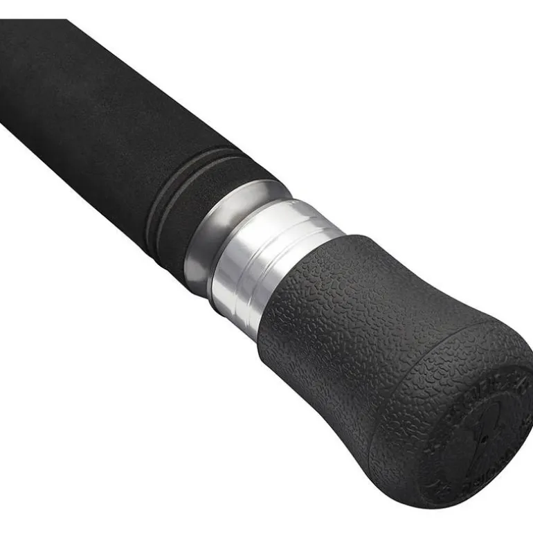 Canne Penn Carnage Viking Edition Boat Rod