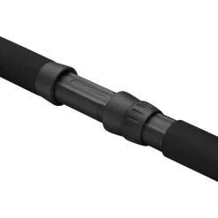 Canne Penn Conflict Deep Drop Electric Reel Rod