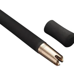 Canne Penn Conflict Deep Drop Electric Reel Rod