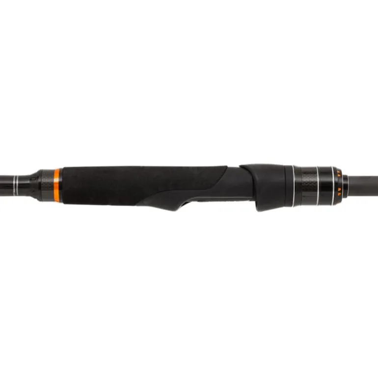 Canne Penn Conflict Xr Egi