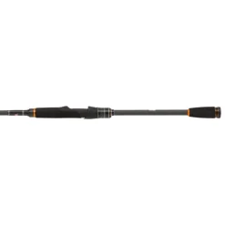 Canne Penn Conflict Xr Egi