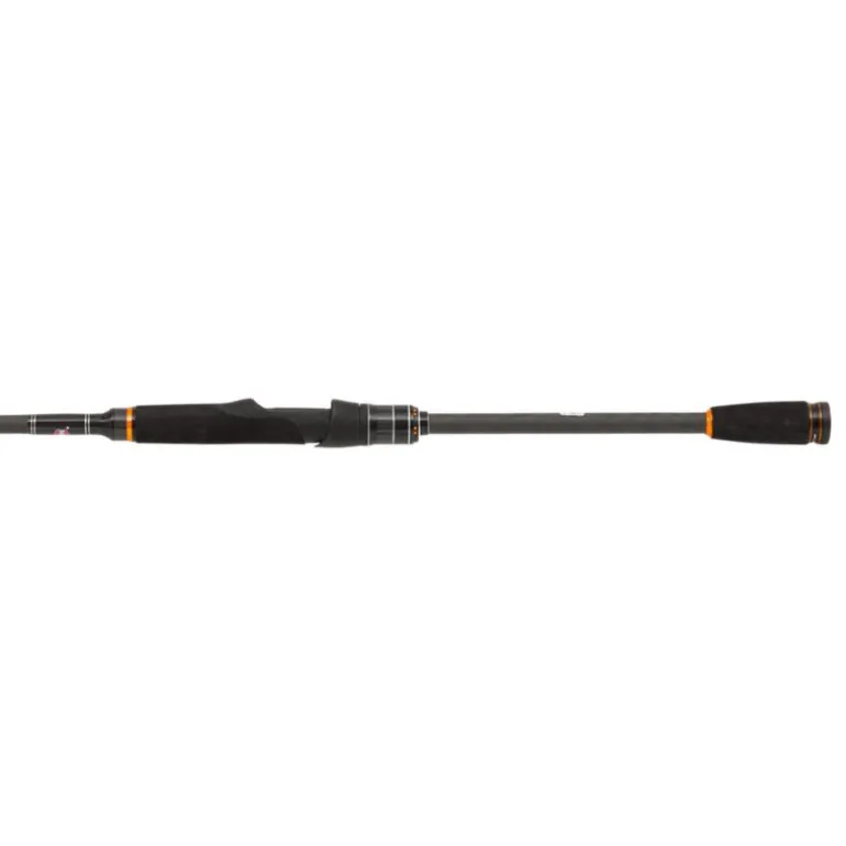 Canne Penn Conflict Xr Egi