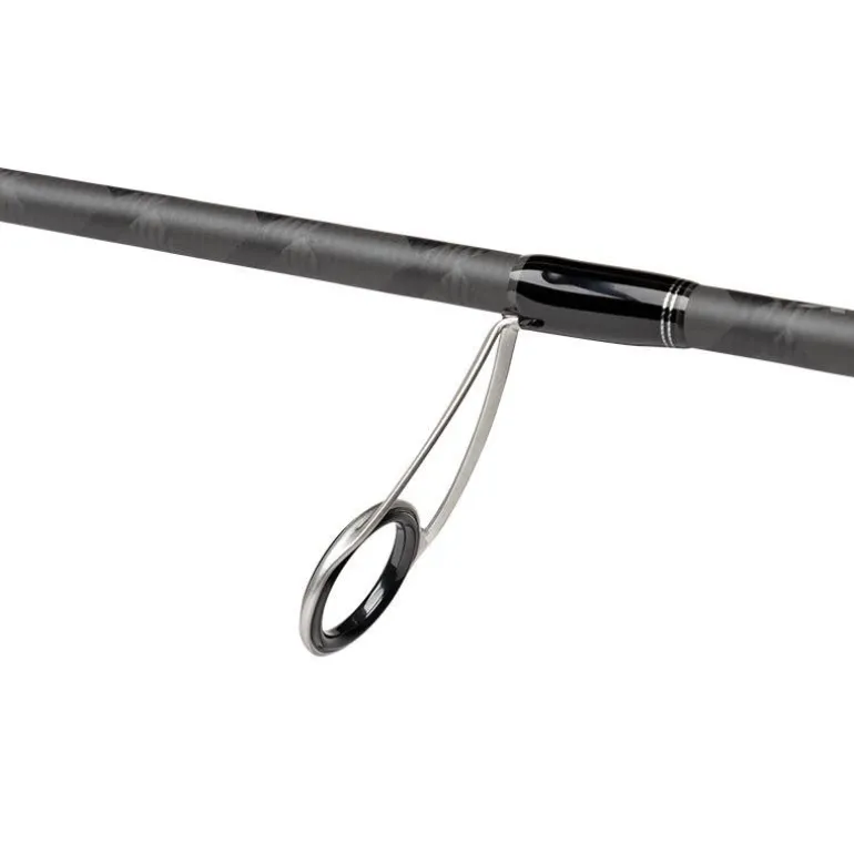 Canne Penn Conflict Xr Inshore
