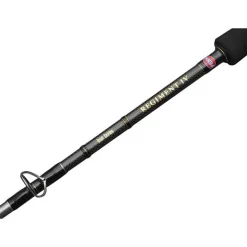 Canne Penn Regiment Iv Boat Rod