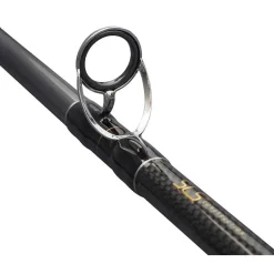 Canne Penn Regiment Iv Boat Travel Rod