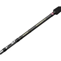 Canne Penn Regiment Iv Inner Boat Rod