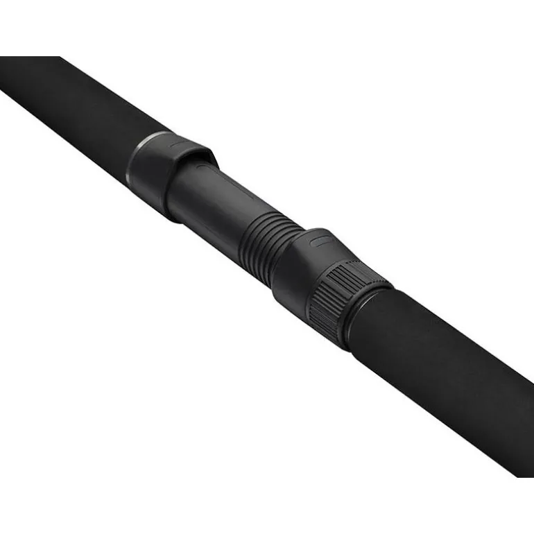 Canne Penn Regiment Iv Inner Boat Rod