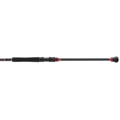 Canne Penn Squadron Iii Boat Braid Casting Rod