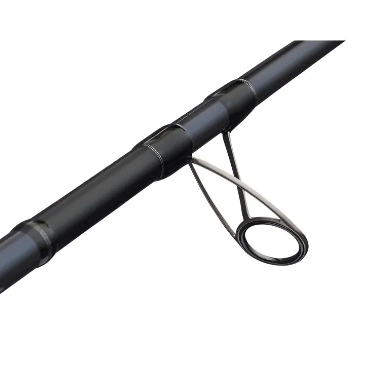 Canne Savage Gear Defiance Sg2 Shore Jigging