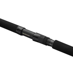 Canne Savage Gear Defiance Sg2 Shore Jigging
