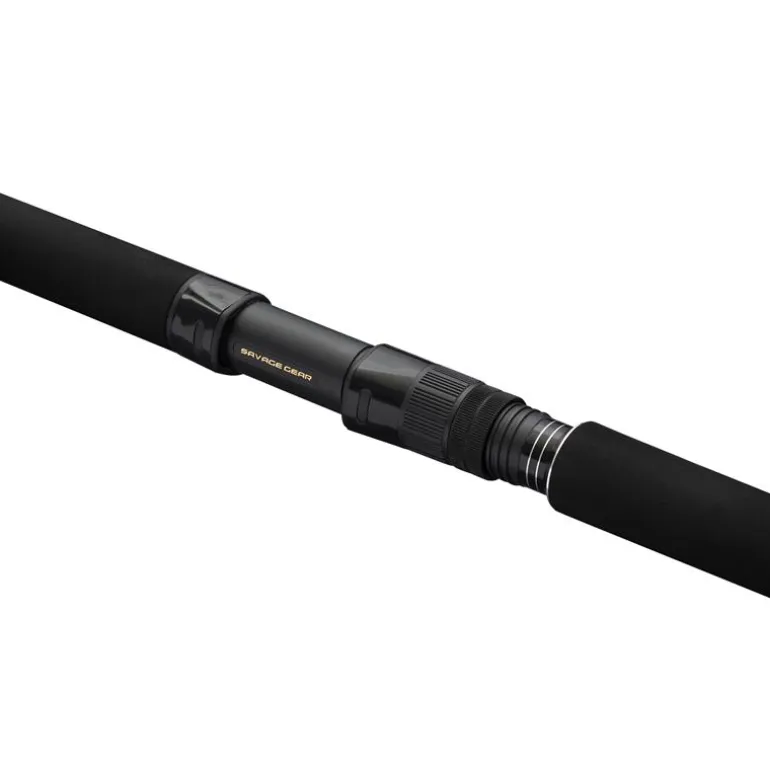 Canne Savage Gear Defiance Sg2 Shore Jigging