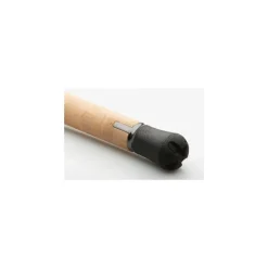 Canne Savage Gear Fury Sg6 Boat Travel Rod