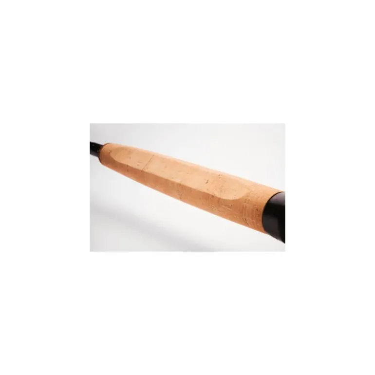 Canne Savage Gear Fury Sg6 Boat Travel Rod