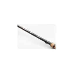 Canne Savage Gear Fury Sg6 Shad & Metal Rod