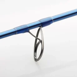 Canne Savage Gear Sgs2 Jigging