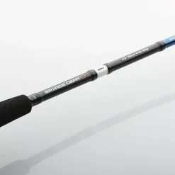 Canne Savage Gear Sgs2 Jigging