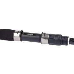 Canne Shimano Bassterra Xt Shore Jigging