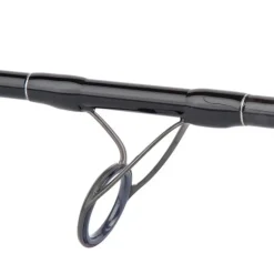 Canne Shimano Bassterra Xt Shore Jigging