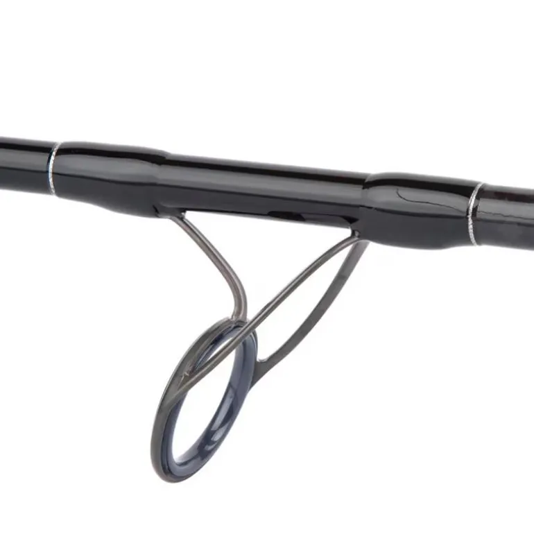 Canne Shimano Bassterra Xt Shore Jigging