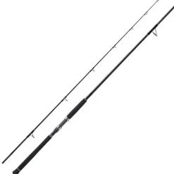 Canne Shimano Currentsniper Xr