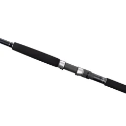 Canne Shimano Currentsniper Xr