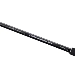 Canne Shimano Currentsniper Xr