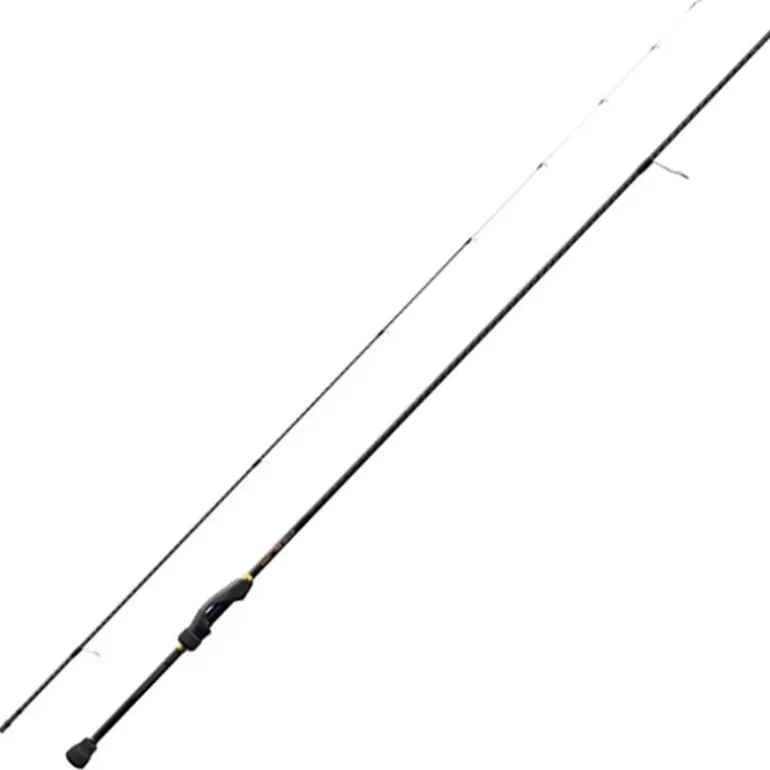Canne Shimano Soare Bb