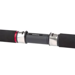 Canne Shimano Vengeance Ax Pilk