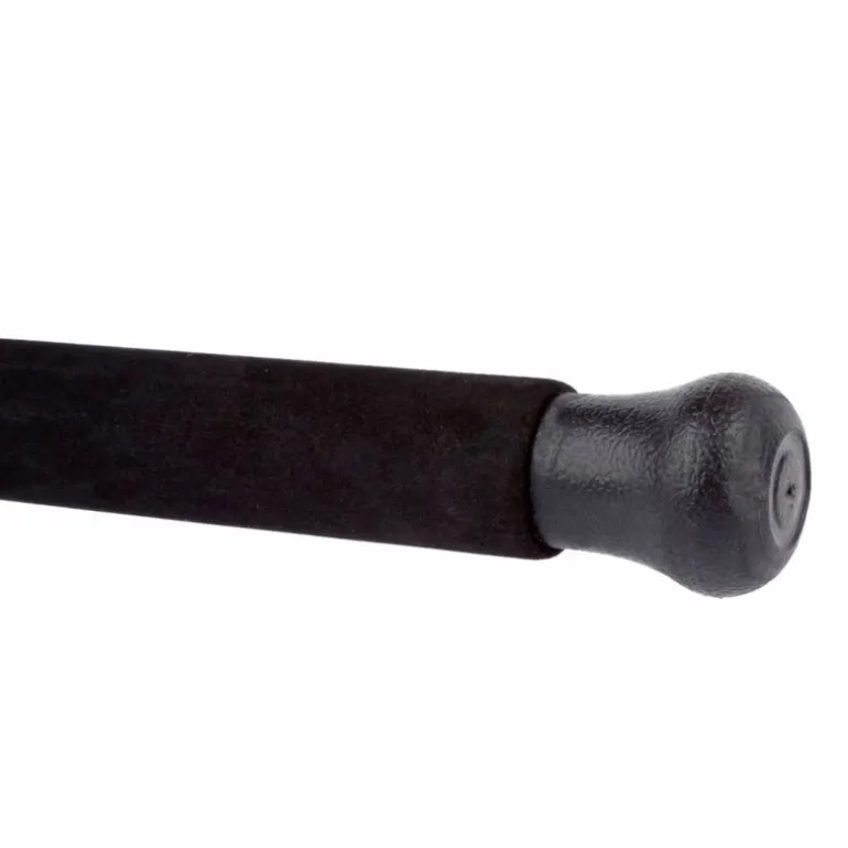 Canne Shimano Vengeance Ax Pilk