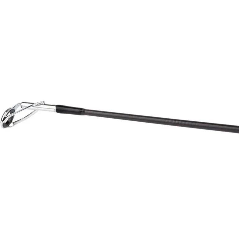 Canne Shimano Vengeance Ax Pilk
