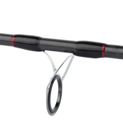Canne Shimano Vengeance Ax Pilk