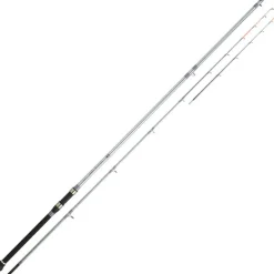 Canne Spinning Daiwa Exceler Quiver Boat