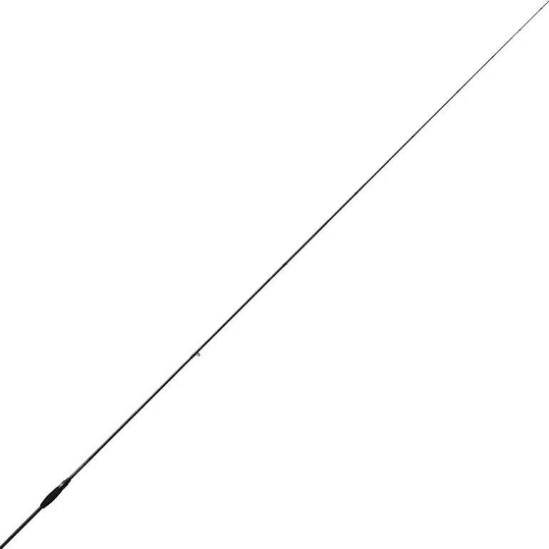 Canne Spinning Ever Green Salty Superior The Prospector Sprs-93Mh-T