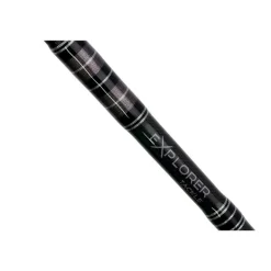 Canne Spinning Explorer Tackle Kendoza