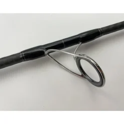 Canne Spinning Explorer Tackle Kendoza Ultima Forte