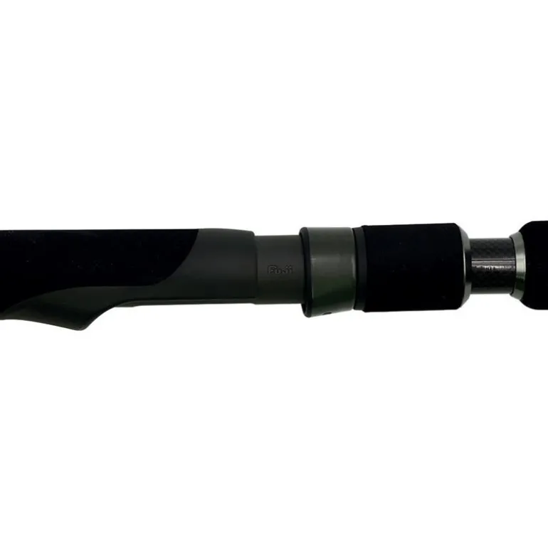 Canne Spinning Explorer Tackle Kendoza