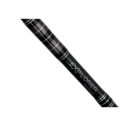 Canne Spinning Explorer Tackle Kendoza