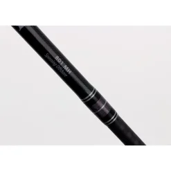 Canne Spinning Explorer Tackle Kendoza