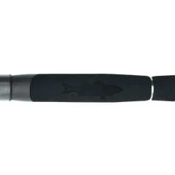 Canne Spinning Explorer Tackle Kendoza