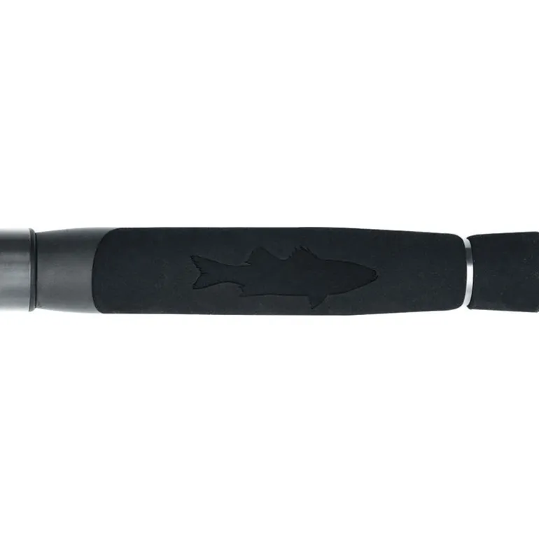 Canne Spinning Explorer Tackle Kendoza