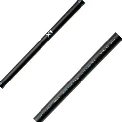 Canne Spinning Favorite Sx1 Tuna
