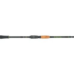 Canne Spinning Gunki Chooten Cut-Scan-Jig
