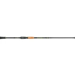 Canne Spinning Gunki Chooten Cut-Scan-Jig