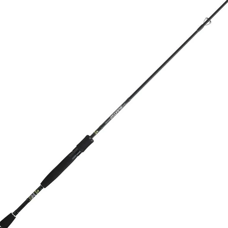 Canne Spinning Gunki G’Corps Crossover S