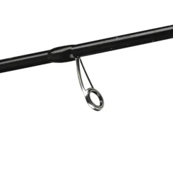 Canne Spinning Gunki X’Cast Drive